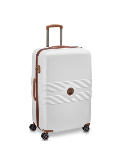 Delsey Flanerie Se Spinner Large 28"