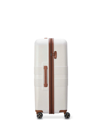 Delsey Flanerie Se Spinner Large 28"