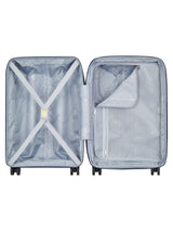 Dune Expandable Spinner Carry-On 20"