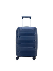 Dune Expandable Spinner Carry-On 20"