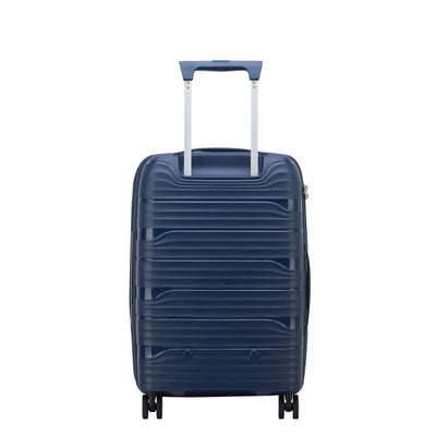 Delsey Dune Expandable Spinner Carry-On 20"