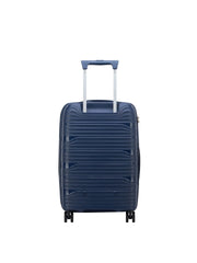 Dune Expandable Spinner Carry-On 20"