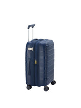 Dune Expandable Spinner Carry-On 20"