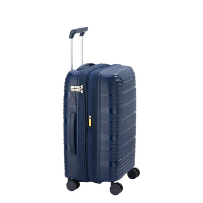 Delsey Dune Expandable Spinner Carry-On 20"