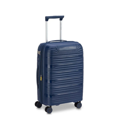 Delsey Dune Expandable Spinner Carry-On 20"