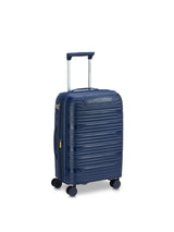 Dune Expandable Spinner Carry-On 20"