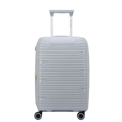 Delsey Dune Expandable Spinner Carry-On 20"