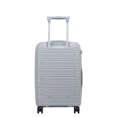 Delsey Dune Expandable Spinner Carry-On 20"