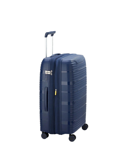 Delsey Dune Expandable Spinner Upright 25"