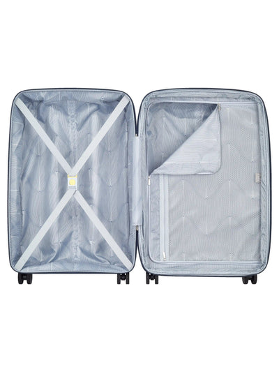 Delsey Dune Expandable Spinner Upright 25"
