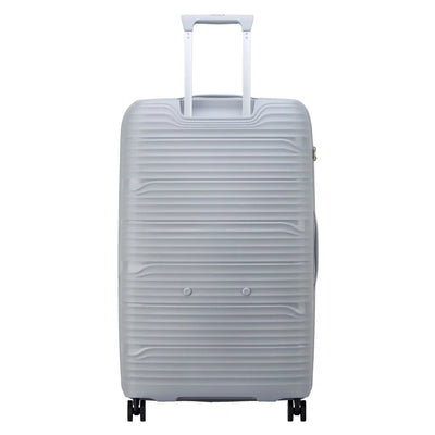 Delsey Dune Expandable Spinner Upright 30”