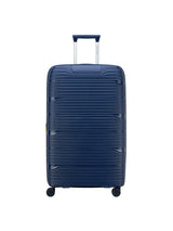 Dune Expandable Spinner Upright 30”