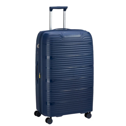 Maleta extensible Dune Spinner vertical de 30"