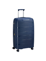 Dune Expandable Spinner Upright 30”