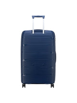 Dune Expandable Spinner Upright 30”