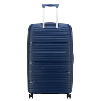 Delsey Dune Expandable Spinner Upright 30”
