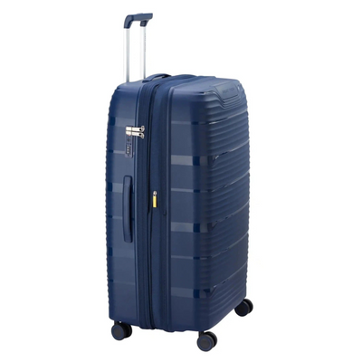 Delsey Dune Expandable Spinner Upright 30”