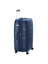 Dune Expandable Spinner Upright 30”