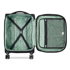 Sky Max 2.0 Expandable Carry-On 21"