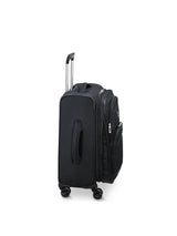 Sky Max 2.0 Expandable Carry-On 21"