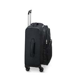 Sky Max 2.0 Expandable Carry-On 21"