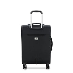 Sky Max 2.0 Expandable Carry-On 21"