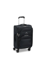 Sky Max 2.0 Expandable Carry-On 21"