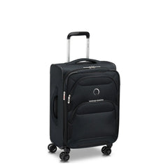 Sky Max 2.0 Expandable Carry-On 21"