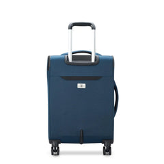 Sky Max 2.0 Expandable Carry-On 21"