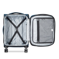 Sky Max 2.0 Expandable Carry-On 21"