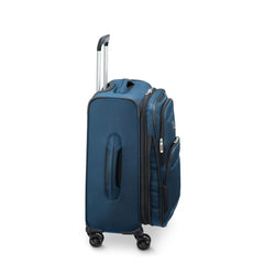 Sky Max 2.0 Expandable Carry-On 21"