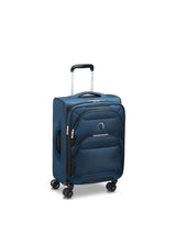 Sky Max 2.0 Expandable Carry-On 21"