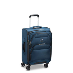 Sky Max 2.0 Expandable Carry-On 21"