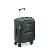 Sky Max 2.0 Expandable Carry-On 21"