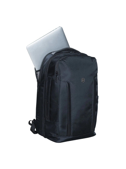 Victorinox Altmont Professional Deluxe Travel Laptop Backpack