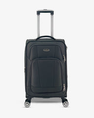 Ga4040 Softside Carry on  20"