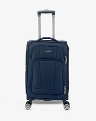 Ga4040 Softside Carry on  20"