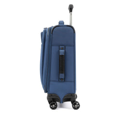 Tourlite International Carry-on Spinner