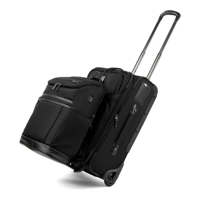 Travelpro Crew Executive Choice 3 medium backpack