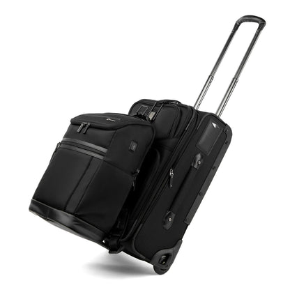 Travelpro Crew Executive Choice 3 medium backpack