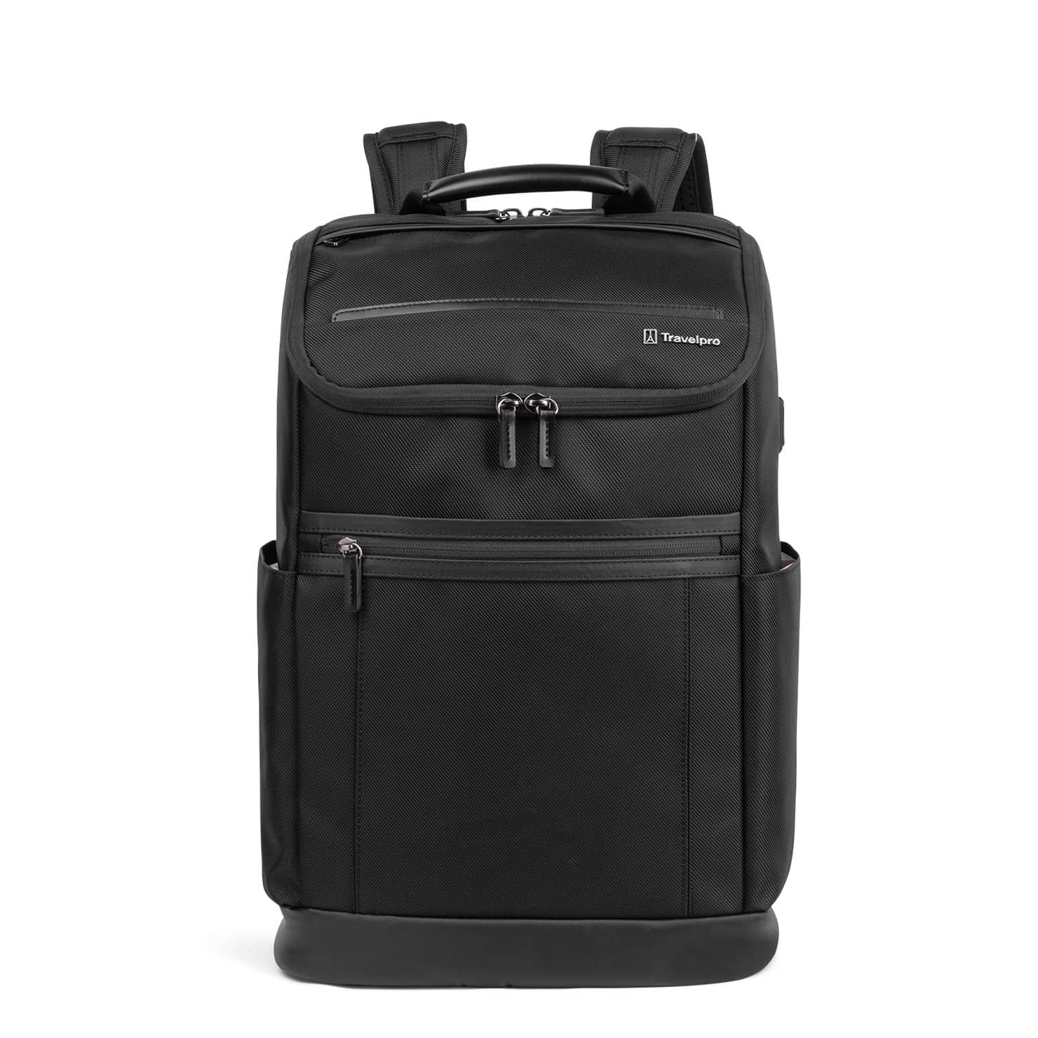 Travelpro Crew Executive Choice 3 medium backpack