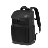 Crew Executive Choice 3 medium backpack