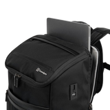 Crew Executive Choice 3 medium backpack