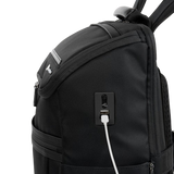 Crew Executive Choice 3 medium backpack