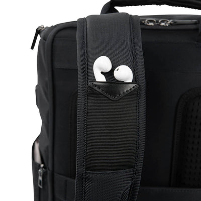 Travelpro Crew Executive Choice 3 medium backpack