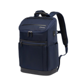 Crew Executive Choice 3 medium backpack