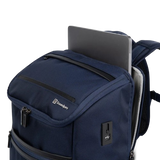 Crew Executive Choice 3 medium backpack