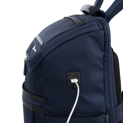 Travelpro Crew Executive Choice 3 medium backpack