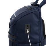 Crew Executive Choice 3 medium backpack