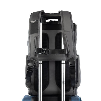 Travelpro Crew Executive Choice 3 medium backpack